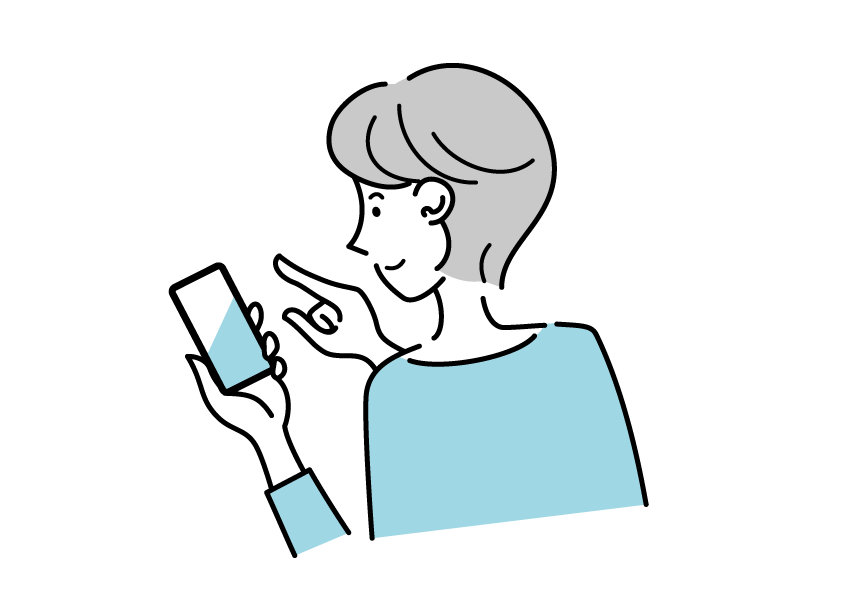 スマホ2時間ルール