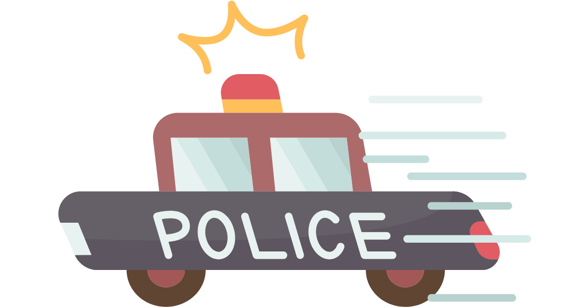 車両火災