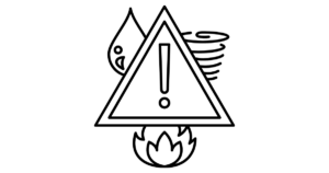 【突風・竜巻】茨城県つくば市花室付近 限定的な範囲で県道201号線沿いで発生！！被害状況をSNSから！ | たいぞうの知恵袋