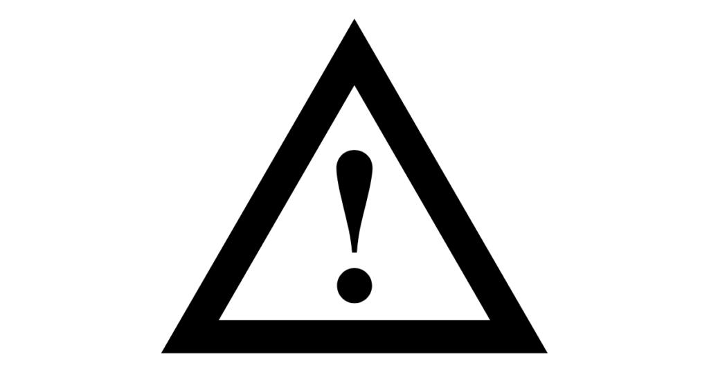 埼京線 大崎駅でのポイント点検