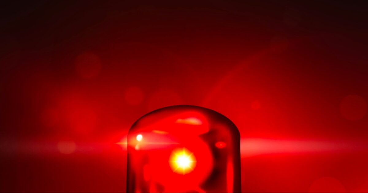 坂戸踏切車両事故