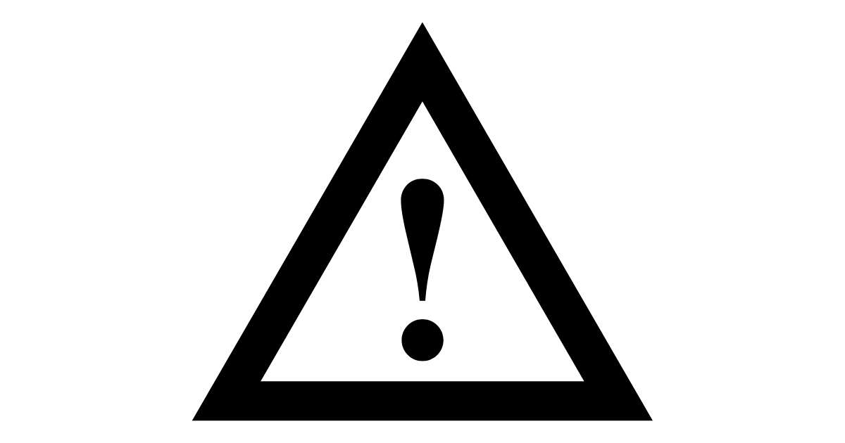 宇都宮線 古河~野木 下り架線破損事故