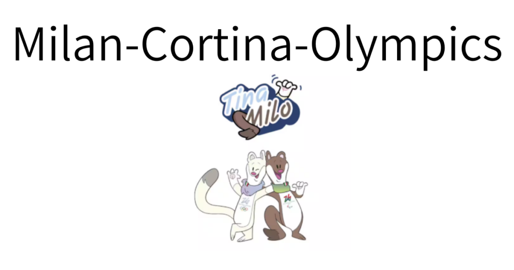 milan-cortina-olympics