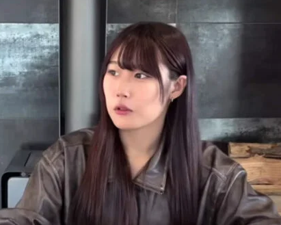 村瀬心椛(むらせ ここも)