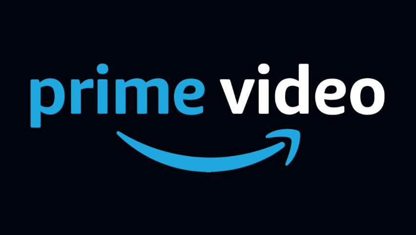 alt="Amazonプライムビデオ アフィリエイト"