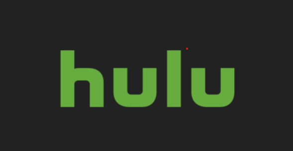 Hulu（フール―）