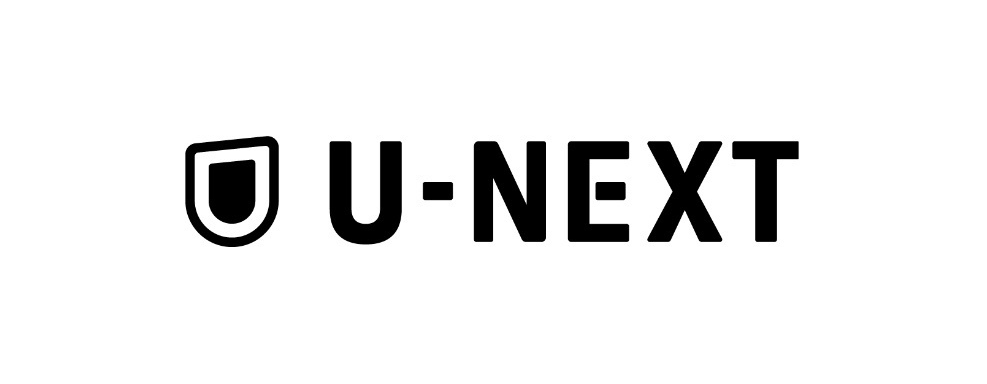 U-NEXT
