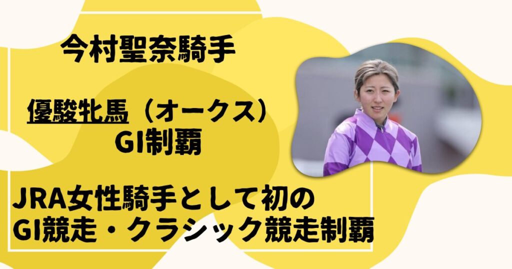 今村聖奈