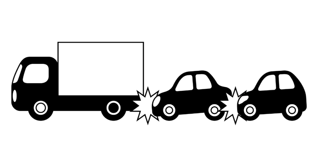 東京外環道 外回り 京葉JCT～市川南IC付近 事故