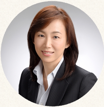 原澤敦美弁護士