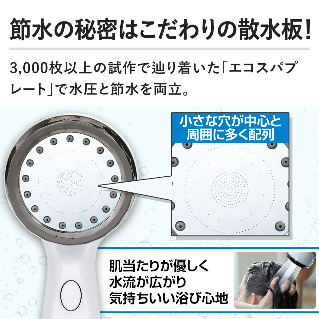 散水板説明