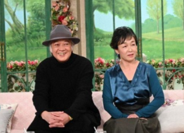 キムラ緑子・マキノノゾミ
